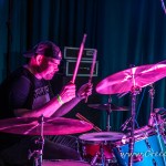 0061 Pro Izabelka fest